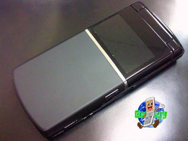 饤Сdocomo ˡꥯSO905i ֥åʢ