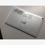 au   Qua tab 02 HWT31 ѥۥ磻 ʢ