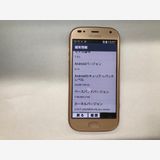 ��SIM���å������  docomo �餯�餯���ޡ��ȥե��� me��F-01L ������ɡ�����ʢ�