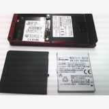 ¨ȯdocomo NEC N705i̡åɡʢ
