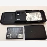 ��¨��ȯ����au�����ˡ����ꥯ���� iida G9 ���꡼������ʢ�