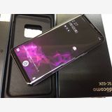 ��SIM���å�����ѡ� docomo Galaxy S9 SC-02K ������ʢ�
