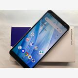 ��SIM���å������ AQUOS sense3 basic SHV48 ����С�������ʢ�