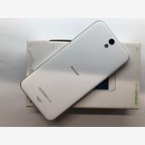 ���磻��Х��� SHARP Android OneS1 �ۥ磻�ȡ�����ʢ�