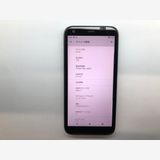 ��SIM���å������ SoftBank��DIGNO BX 901KC���֥�å��� ����ʢ�