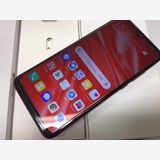 ��SIM�ե꡼��HUAWEI nova lite 3��POT-LX2J����åɡ�����ʢ�