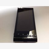 ¨ȯdocomo SH-06C ֥åʢ