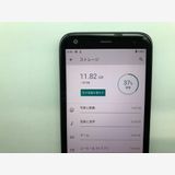 ��SIM���å������ SoftBank��DIGNO BX 901KC���֥�å��� ����ʢ�