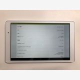 au   Qua tab 02 HWT31 ѥۥ磻 ʢ