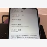 ��SIM���å������ au ���ॹ�� Galaxy A32 5G Black������ʢ�