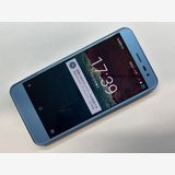 ���磻��Х��� SHARP Android One 507SH �֥롼������ʢ�