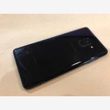 ��SIM���å�����ѡ� Galaxy Feel2 SC-02L ��Opal Black������ʢ�
