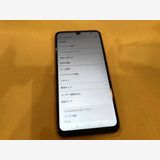 ��SIM�ե꡼��HUAWEI nova lite 3��POT-LX2J����åɡ�����ʢ�