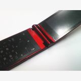 ¨ȯdocomo NEC N705i̡åɡʢ