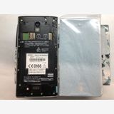 ��¨��ȯ�� SoftBank��AQUOS CRYSTAL 305SH������Ʊ���ʢ�