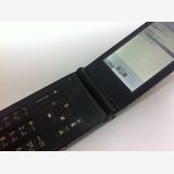 ǯǯϤ¨ȯdocomo NEC N705i֥åʢ