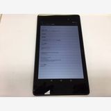 ��¨��ȯ����Nexus 7��(2013)��16GB     wi-fi    ����ʢ�