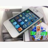 ȥꥢǡSIMե꡼ åץ롡iPhone4S 64GB MD260Xۥ磻ȡ