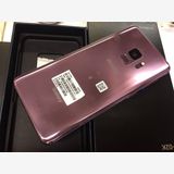 ��SIM���å�����ѡ� docomo Galaxy S9 SC-02K ������ʢ�
