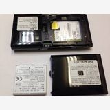 ¨ȯdocomo SH-06C ֥åʢ