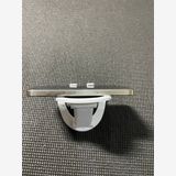 ��Ķ���ʢ���SIM�ե꡼ iPhone 15Pro 128GB