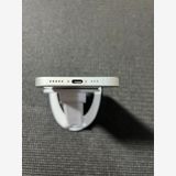 Ķʡۢ°ʴSIMե꡼ iPhone 16 128GB