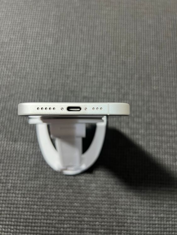 Ķʡۢ°ʴSIMե꡼ iPhone 16 128GB