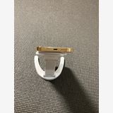 �����ʡۡ� iPhone 12Pro 128GB Gold