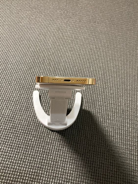 �����ʡۡ� iPhone 12Pro 128GB Gold