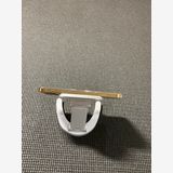 �����ʡۡ� iPhone 12Pro 128GB Gold