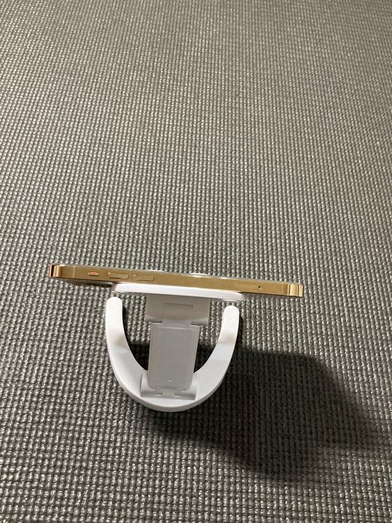 �����ʡۡ� iPhone 12Pro 128GB Gold