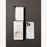 ĶʡۡSIMե꡼ iPhone 13 Pro 128GB