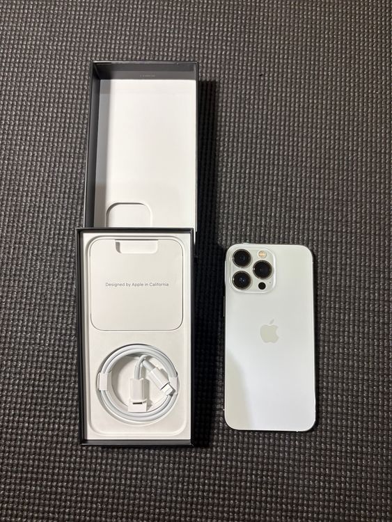 ĶʡۡSIMե꡼ iPhone 13 Pro 128GB