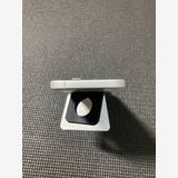 ڿƱ͡ۥХåƥ꡼100%SIMե꡼ iPhone 16 128GB