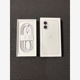 Ķʡۢ°ʴSIMե꡼ iPhone 16 128GB