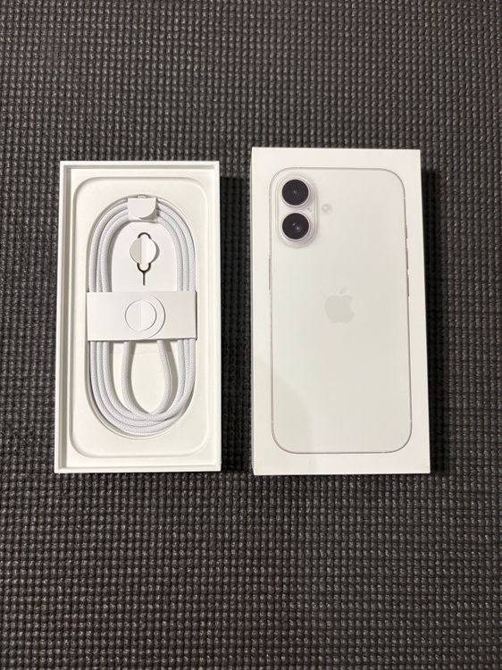 Ķʡۢ°ʴSIMե꡼ iPhone 16 128GB