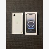 Хåƥ꡼100%ڿƱۡ͡SIMե꡼ iPhone 16e 128GB