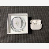 Apple AirPods Pro �裲���� MagSafe.Lightning