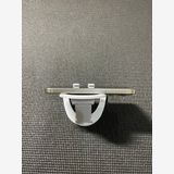 ��Ķ���ʢ���SIM�ե꡼ iPhone 15Pro 128GB