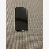 ��Ķ���ʢ���SIM�ե꡼ iPhone 16Pro��256GB white