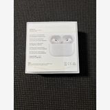 Apple AirPods Pro �裲���� MagSafe.Lightning