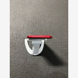 ��Ķ���ʡۥХåƥ꡼100% iPhone se2 128GB��PRODUCT��RED