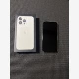 ĶʡۡSIMե꡼ iPhone 13 Pro 128GB