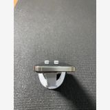 ��Ķ���ʢ���SIM�ե꡼ iPhone 15Pro 128GB