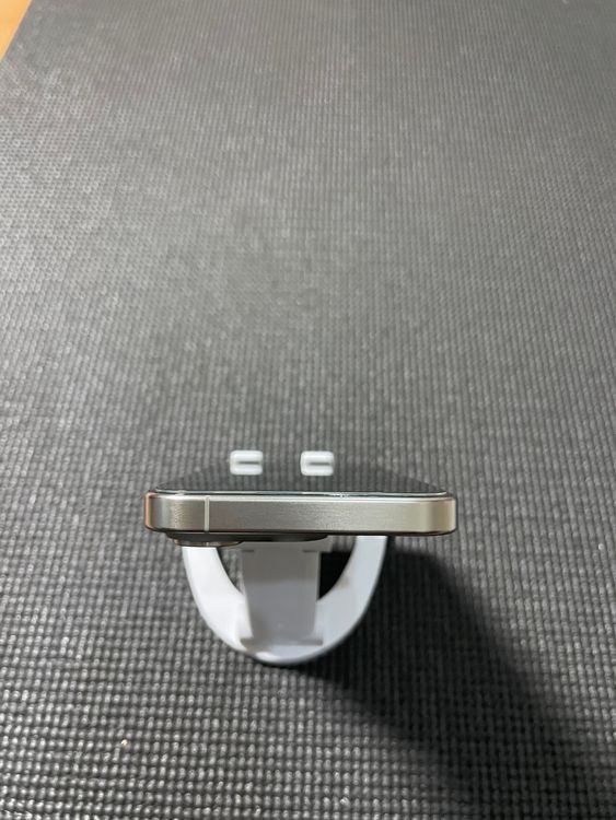 ��Ķ���ʢ���SIM�ե꡼ iPhone 15Pro 128GB