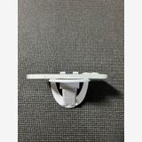 Ķʡۢ°ʴSIMե꡼ iPhone 16 128GB