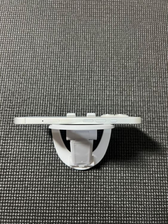 Ķʡۢ°ʴSIMե꡼ iPhone 16 128GB