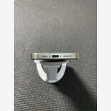 ��Ķ���ʢ���SIM�ե꡼ iPhone 15Pro 128GB