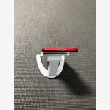 ��Ķ���ʡۥХåƥ꡼100% iPhone se2 128GB��PRODUCT��RED