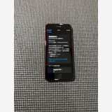 ��Ķ���ʡۥХåƥ꡼100% iPhone se2 128GB��PRODUCT��RED